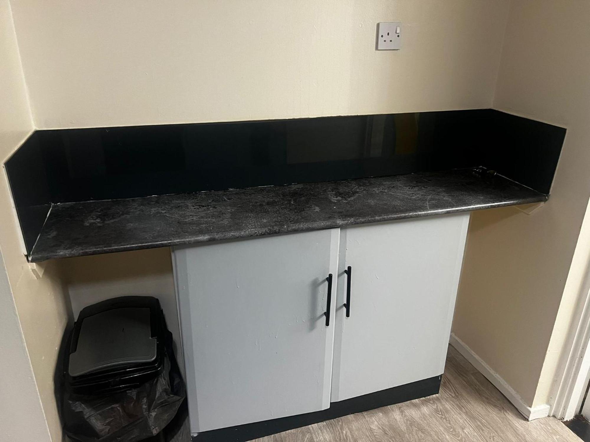 Xb Property - Comfy House Perfect For Families Contractors Relocators West Bromwich Exteriör bild